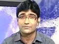 Tata Power a good long-term bet: Vivek Karwa Video: NDTV.com - thumb_261203_1357739604