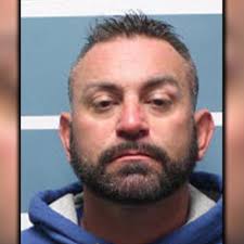 UPS driver accused of stealing over $10,000 worth of prescription drugs