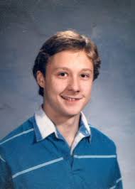 Tomb Raider EP9: Tree'ed!