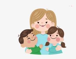 And attractive backgrounds and clipart. Download Mothers Day Free Png And Clipart Mothers Day Clipart Png Png Image Transparent Png Free Download On Seekpng
