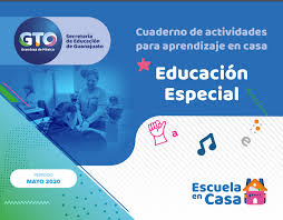 Paco el chato 3 grado secundaria. Escuelaencasa Cuadernillos