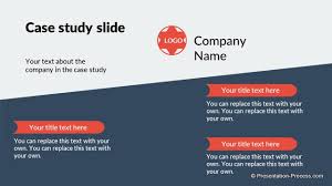 Check spelling or type a new query. Flat Design Templates Powerpoint Closing Slides Presentation Process Creative Presentation Ideas