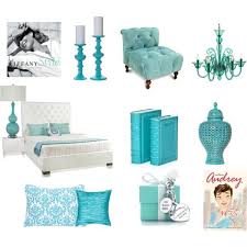 Tiffany Co Tiffany Blue Bedroom Tiffany Blue Rooms Blue Home Decor