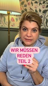 Urban Scents "Dark Vanilla": Im Gespräch mit Marie