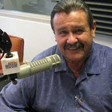 Guide to Duluth-area Podcasts in 2019