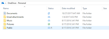 Windows 10 file explorer icon download. Windows 10 Use A Column In File Explorer File Pro Dropbox Community