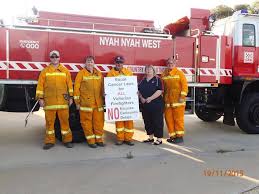 Easily swap components to morph your board in seconds. Home