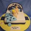 Customization is the key for sacha's cakes. Https Encrypted Tbn0 Gstatic Com Images Q Tbn And9gcqexufnxfmwcmovcmegheydhtbrmmfwim9ta5hz8uu5fw Yci7u Usqp Cau