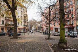 Schweighofer S Weinstube Heuriger The Neighbourhood Places To See Berlin