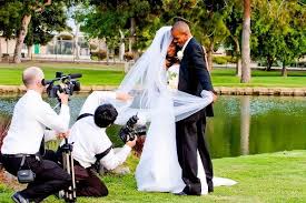 10 Important Questions To Ask Your Wedding Videographer Wedding Videographer Intimate Wedding Photography Wedding Videography