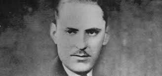 Biography — Alabama Music Hall of Fame