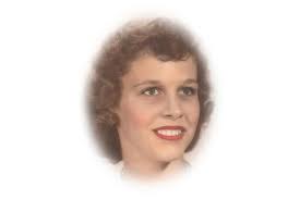 Carolyn Reynolds Obituary (1939