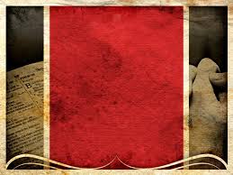 You can also scroll left or right above or use the arrow keys on your keyboard. Bible Study And Prayer Background Sharefaith Media