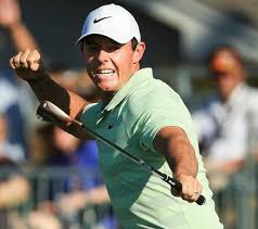 Net worth & salary of rory mcilroy in 2021. Who Is Rory Mcilroy Bio Golf Pga Tour Net Worth Affair Wife Age Facts Wiki Height Swing Record Ranking Awards Nationality Married Factmandu