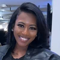 Stephen Koepp Email & Phone Number