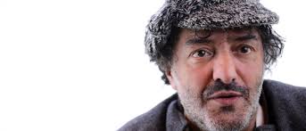 Né en algérie, rachid taha était un chanteur engagé, notamment dans la lutte contre le racisme, et sur scène, c'était un rockeur survolté. Rachid Taha Liberte Egalite Fraternite C Est Devenu Un Slogan Publicitaire L Humanite