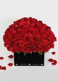 Sorprende a mamá con nuestros hermosos arreglos. Por Que Se Regalan Flores El 10 De Mayo El Blog De Yes