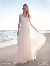 David's bridal offers an extensive 2021 new wedding dresses collection. Rembo Styling 2016 Wedding Dresses World Of Bridal Wedding Dresses Boho Chic Wedding Dress 2016 Wedding Dresses
