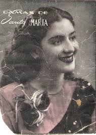 HISTORIAS DEL MAGDALENA DE RAÚL OSPINO RANGEL.: septiembre 2016