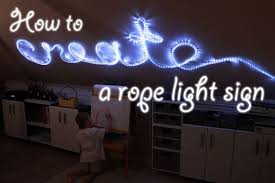 Pin On Diy Crafty Ideas