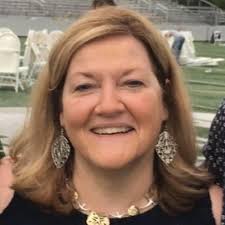 I'm happy to share that I'm starting a new position as Principal at Cape &  Islands Accounting!