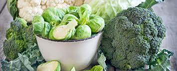 Cuisine Pratique Comment Blanchir Des Legumes Et Les Congeler