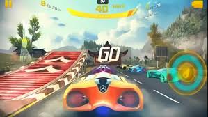 Lee este libro con la aplicación google play . Cheats Asphalt 8 Prank For Android Apk Download