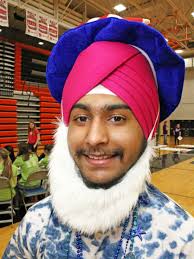 27 photos: Valley High dance marathon