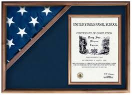 Displaying a flag properly requires correct placement of the union. 47 Flag Display Cases Flag And Medal Displays Ideas Flag Display Case Flag Display Military Flag