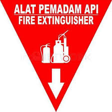 Isi ulang refill alat pemadam api alat pemadam api af11 liquid gas. Alat Pemadam Api Home Facebook
