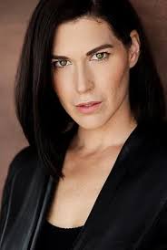 Emmy Robbin: Movies, TV, and Bio