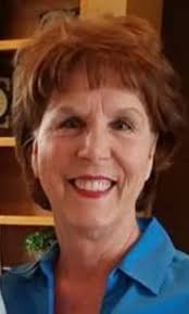 Gloria Durden Obituary