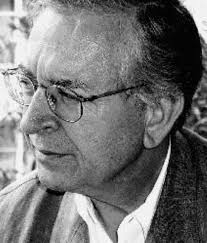 Video Access: Images of God in Process of Transformation: Exclusive  Interview Recorded with Dr. Murray Stein