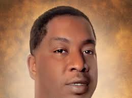 Robert Dewayne Wright, Sr. Obituary (1983