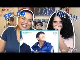 Share seventeen one fine day movie to your friends. Reacting To Seventeen One Fine Day 13 Castaway Boys Episode 3 Ams Ev React Litetube