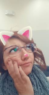 After many attempts of removing this nail polish remover is the answer 😂