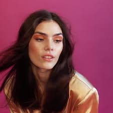 Taylor Piper (@_taylorpiper_) · Los Angeles, CA