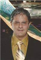 Brian Desrosiers's Instagram, Twitter & Facebook