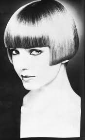 Sie sind einfach zu stil zu hause und es. 45 Vidal Sassoon Ideen Frisuren Styling Kurzes Haar Haare