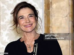 466 Sastri Stock Photos, High-Res Pictures, and Images