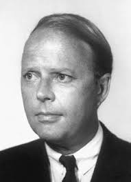 Family Therapy: Concepts and Methods 10/E