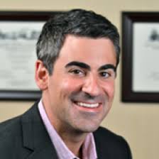 Best Cosmetic Surgeons & Doctors