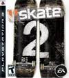 Type in the following codes. Skate 3 Cheats Codes And Secrets For Playstation 3 Gamefaqs