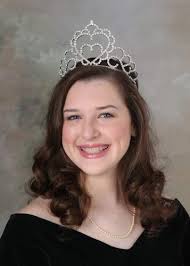 Evening of opera highlights Carrollton ball