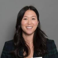 6300+ "Wadsworth" profiles