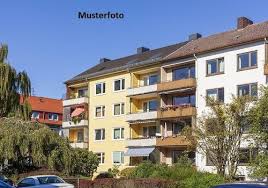 Ausgestattet zu dieser schnen 2 zimmerwohnung gehrt ein gerumiger keller dazu das haus ist wrmegedmmt und Haus Kaufen Lohne Hauser Kaufen In Lohne Bei Immobilien De