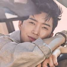 Discover more posts about 여자친구. ìž„ì˜ì›… ì—¬ìžì¹œêµ¬ì™€ ì´ìƒí˜•ì— ê´€í•œ ì—°ì• ì´ì•¼ê¸°