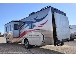 Check spelling or type a new query. 2008 Four Winds International Fun Mover Super C New Toy Hauler Rv For Sale 39d 3960 For Sale In Alvarado Tx