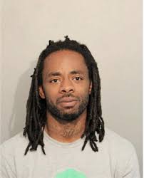 ᐅ Illinois Criminal Records 2009-2026