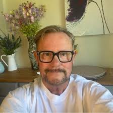 Congratulations Jack and Andy Windebank you both thoroughly deserve the  thanks and recognition!